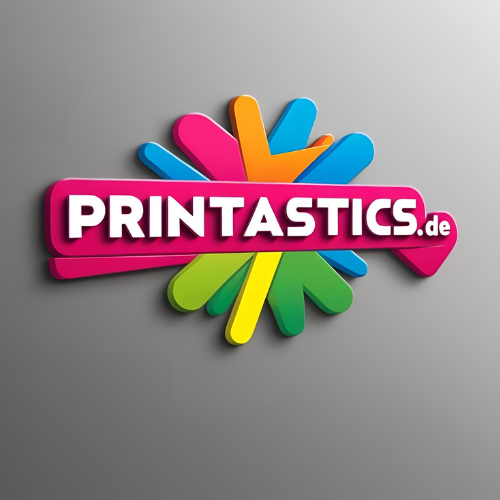 printastics.de